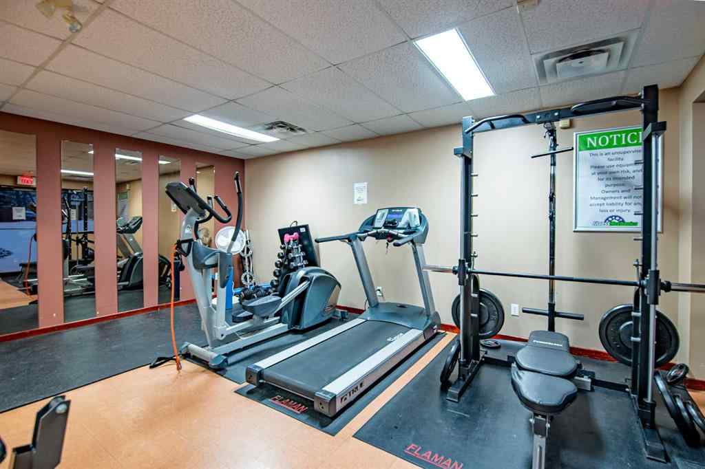 MLS&reg; # A2271549 - Unit #1012 25054 South Pine Lake Road  in Whispering Pines Rural Red Deer County, Residential Open Houses