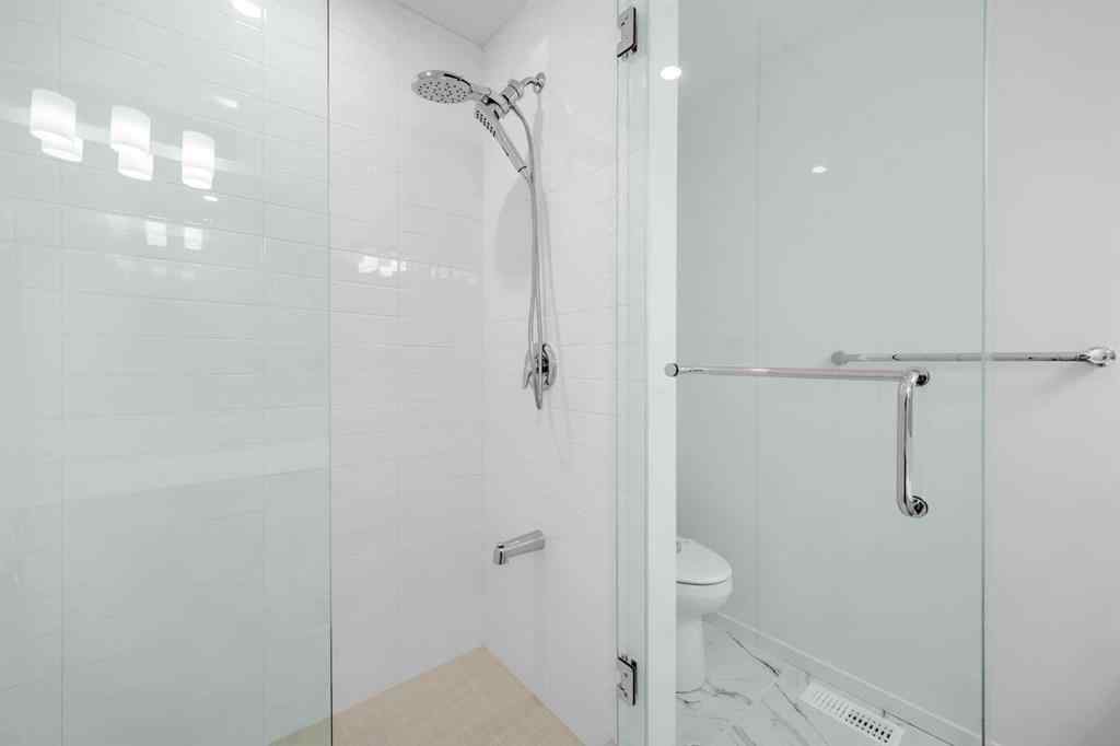 MLS&reg; # A2271551 - 2034 Southwinds Row SW in Southwinds Airdrie, Residential Open Houses