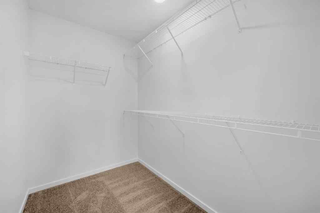 MLS&reg; # A2271551 - 2034 Southwinds Row SW in Southwinds Airdrie, Residential Open Houses