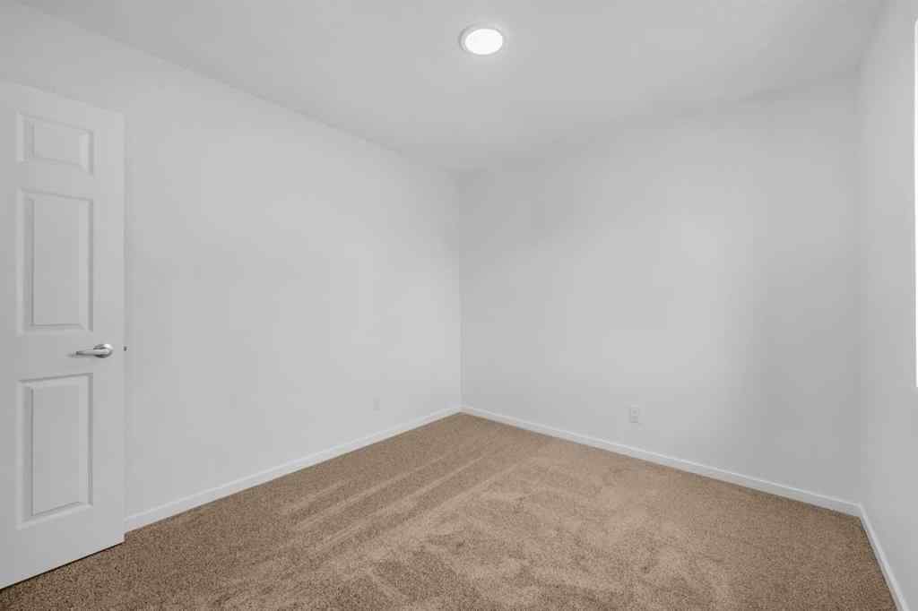 MLS&reg; # A2271551 - 2034 Southwinds Row SW in Southwinds Airdrie, Residential Open Houses