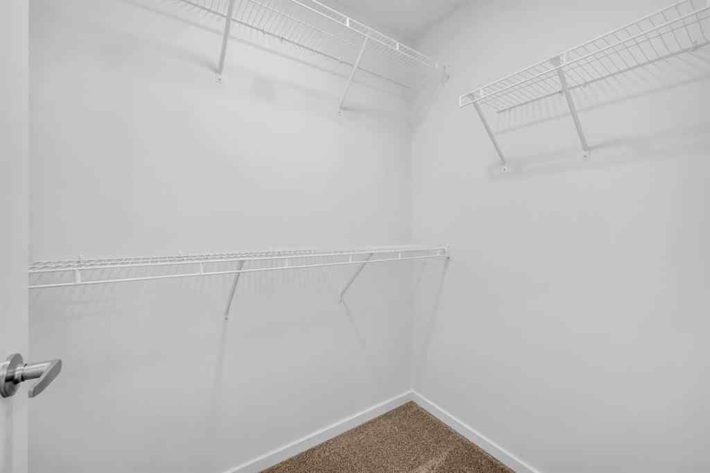 MLS&reg; # A2271551 - 2034 Southwinds Row SW in Southwinds Airdrie, Residential Open Houses