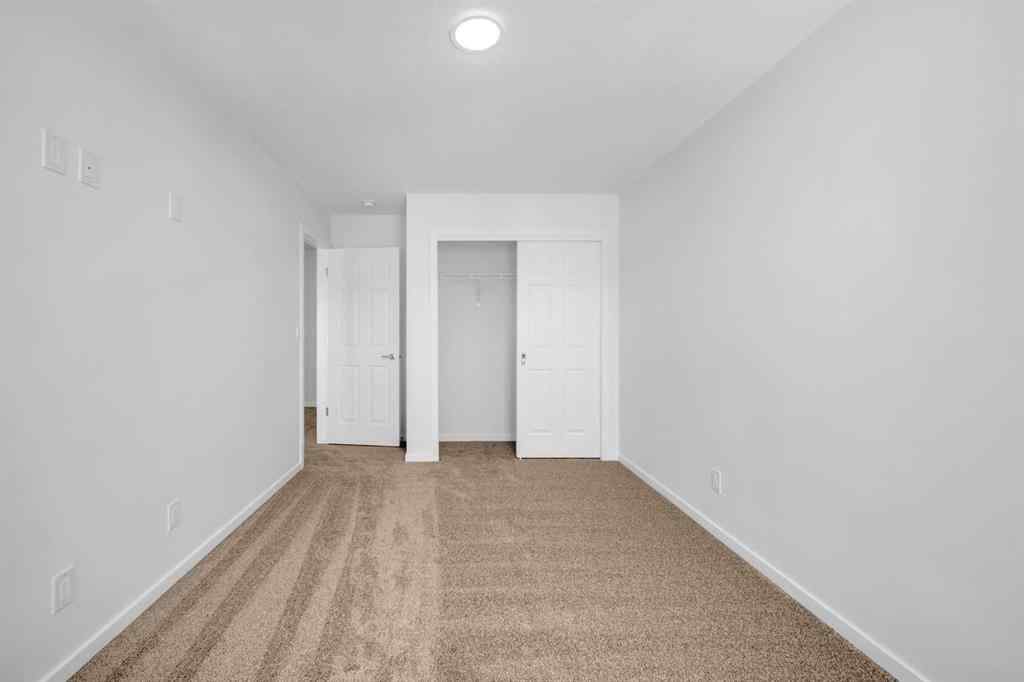 MLS&reg; # A2271551 - 2034 Southwinds Row SW in Southwinds Airdrie, Residential Open Houses