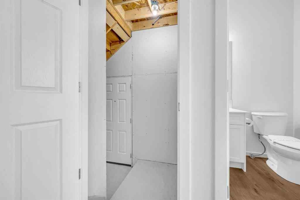 MLS&reg; # A2271551 - 2034 Southwinds Row SW in Southwinds Airdrie, Residential Open Houses