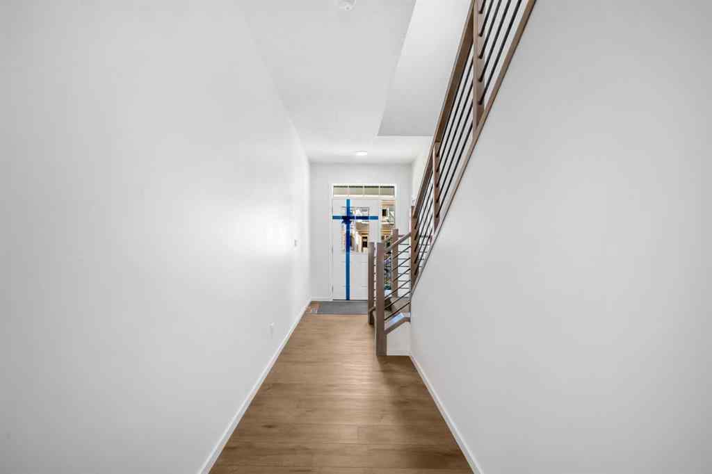 MLS&reg; # A2271551 - 2034 Southwinds Row SW in Southwinds Airdrie, Residential Open Houses