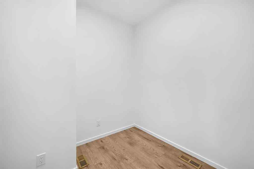 MLS&reg; # A2271551 - 2034 Southwinds Row SW in Southwinds Airdrie, Residential Open Houses