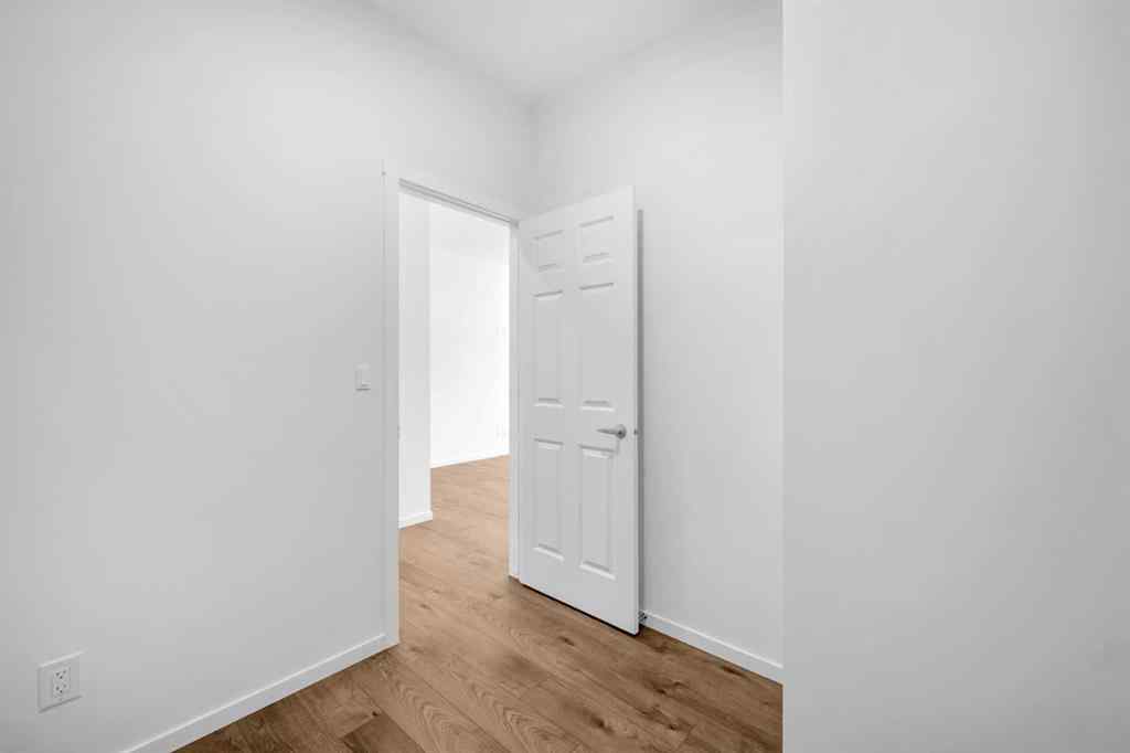 MLS&reg; # A2271551 - 2034 Southwinds Row SW in Southwinds Airdrie, Residential Open Houses