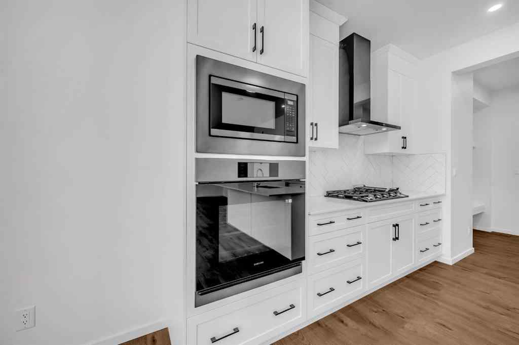 MLS&reg; # A2271551 - 2034 Southwinds Row SW in Southwinds Airdrie, Residential Open Houses