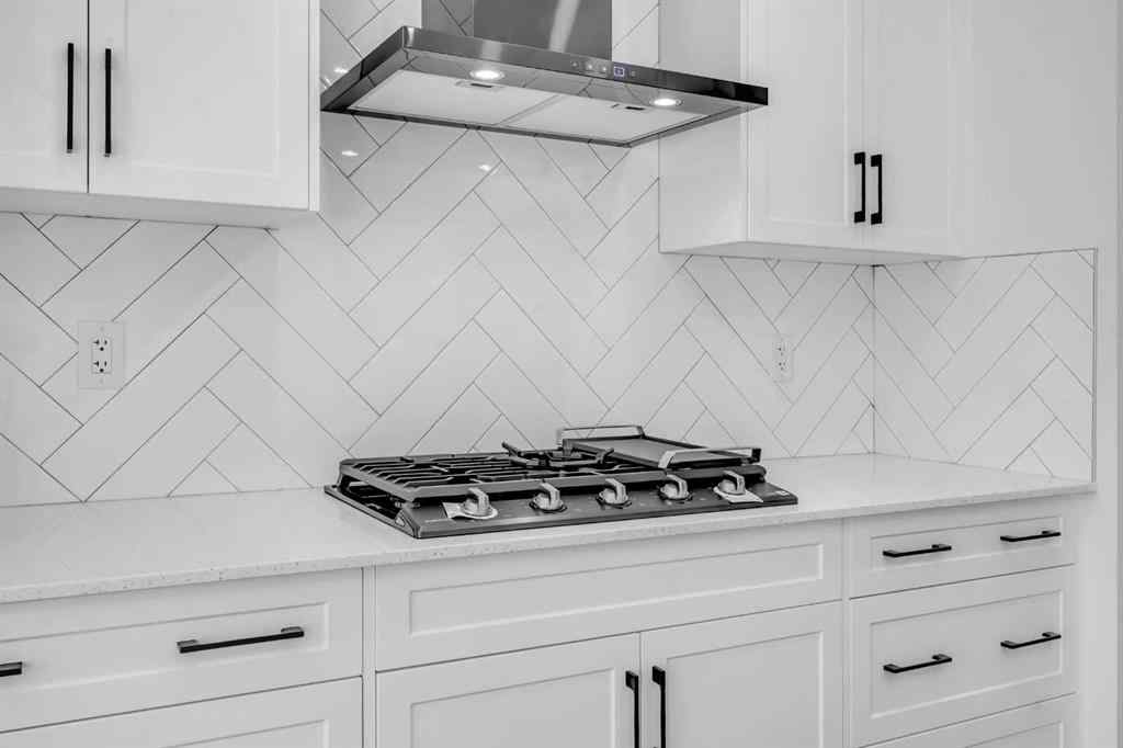 MLS&reg; # A2271551 - 2034 Southwinds Row SW in Southwinds Airdrie, Residential Open Houses