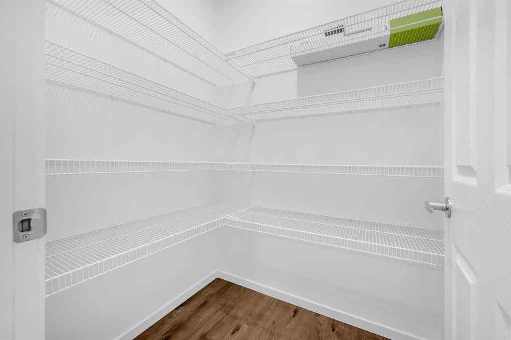 MLS&reg; # A2271551 - 2034 Southwinds Row SW in Southwinds Airdrie, Residential Open Houses