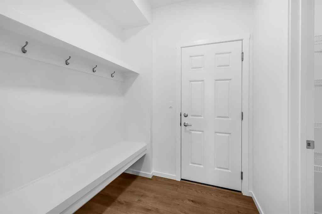 MLS&reg; # A2271551 - 2034 Southwinds Row SW in Southwinds Airdrie, Residential Open Houses