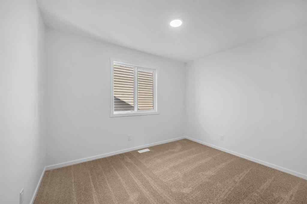 MLS&reg; # A2271551 - 2034 Southwinds Row SW in Southwinds Airdrie, Residential Open Houses