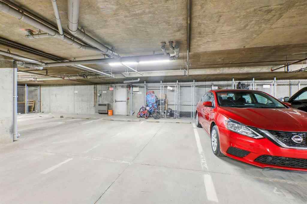 MLS&reg; # A2271552 - Unit #4207 279 Copperpond Common SE in Copperfield Calgary, Residential Open Houses