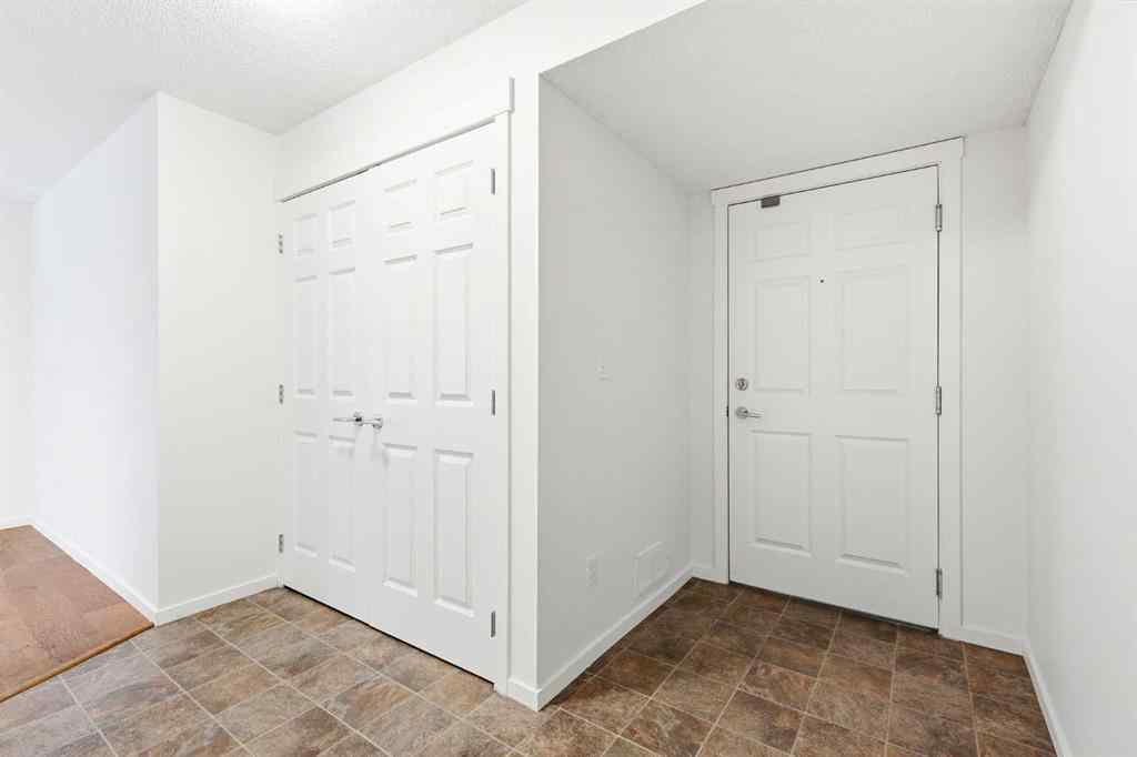 MLS&reg; # A2271552 - Unit #4207 279 Copperpond Common SE in Copperfield Calgary, Residential Open Houses