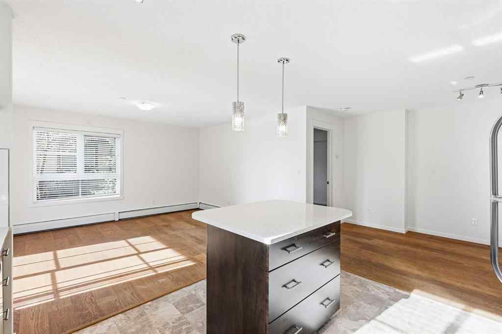 MLS&reg; # A2271552 - Unit #4207 279 Copperpond Common SE in Copperfield Calgary, Residential Open Houses