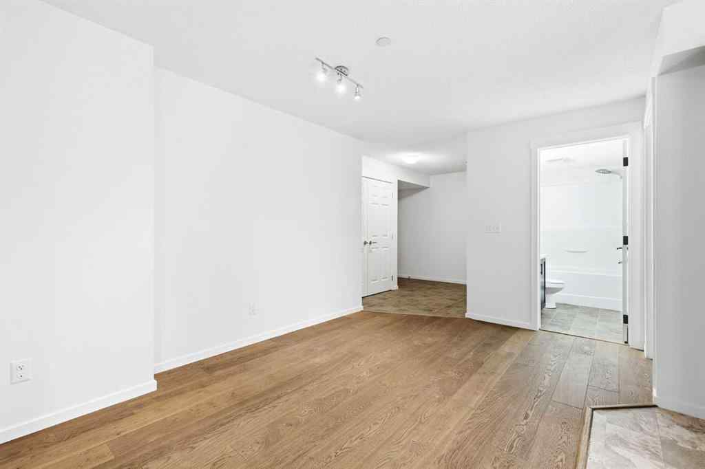 MLS&reg; # A2271552 - Unit #4207 279 Copperpond Common SE in Copperfield Calgary, Residential Open Houses