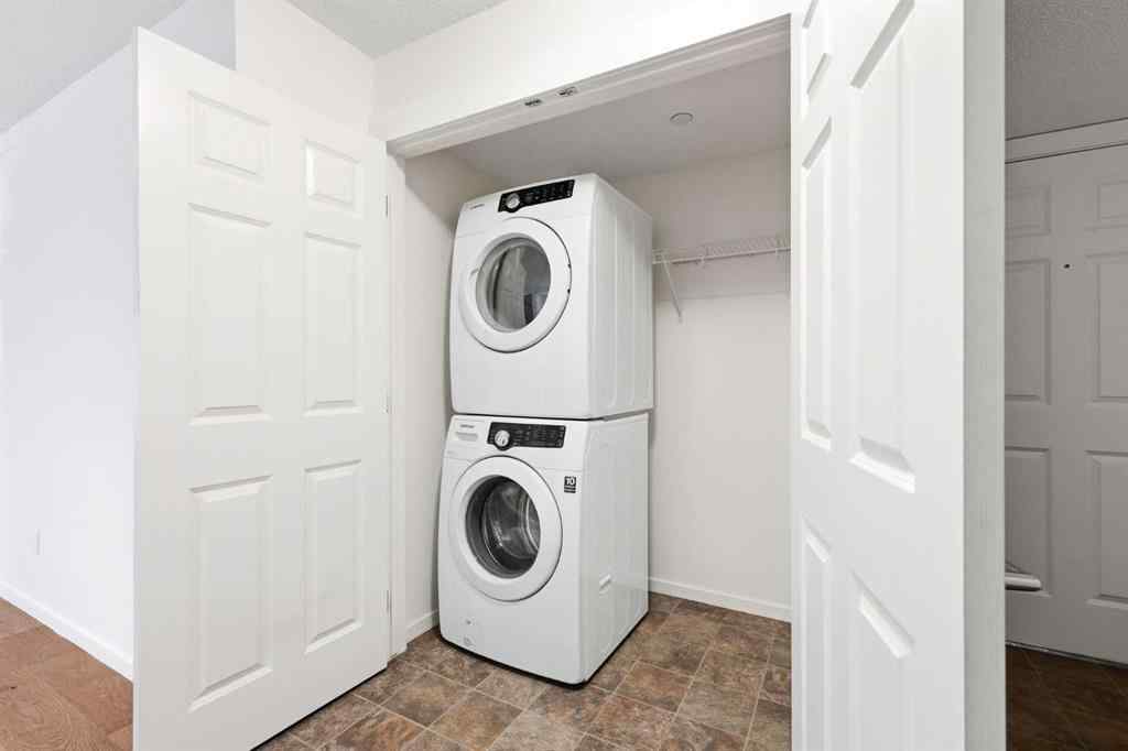 MLS&reg; # A2271552 - Unit #4207 279 Copperpond Common SE in Copperfield Calgary, Residential Open Houses