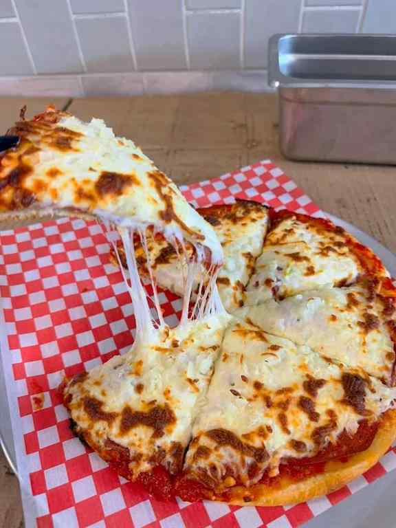 MLS&reg; # A2271553 - 186-188 Northey Avenue  in Glendale Park Estates Red Deer, Commercial Open Houses