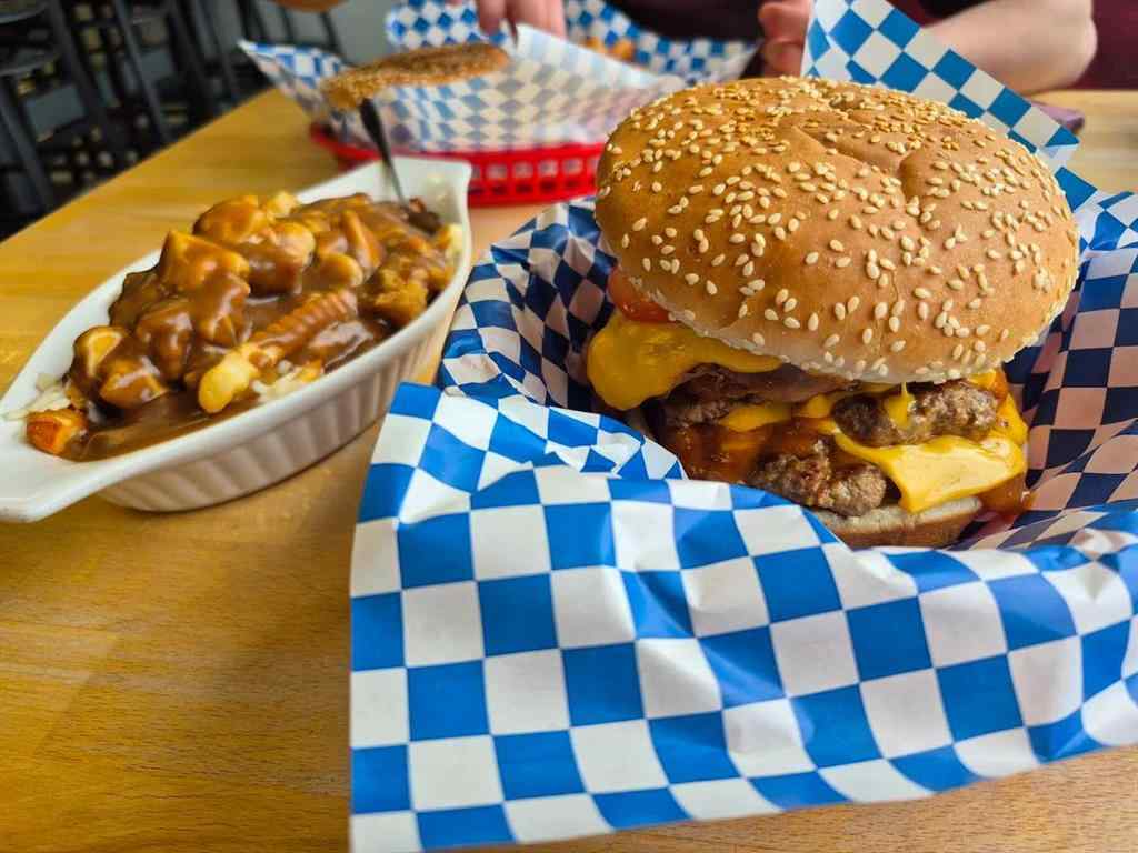 MLS&reg; # A2271553 - 186-188 Northey Avenue  in Glendale Park Estates Red Deer, Commercial Open Houses