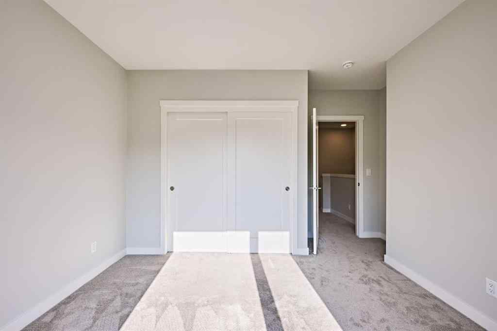 MLS&reg; # A2271554 - 444 Shawnee Square SW in Shawnee Slopes Calgary, Residential Open Houses