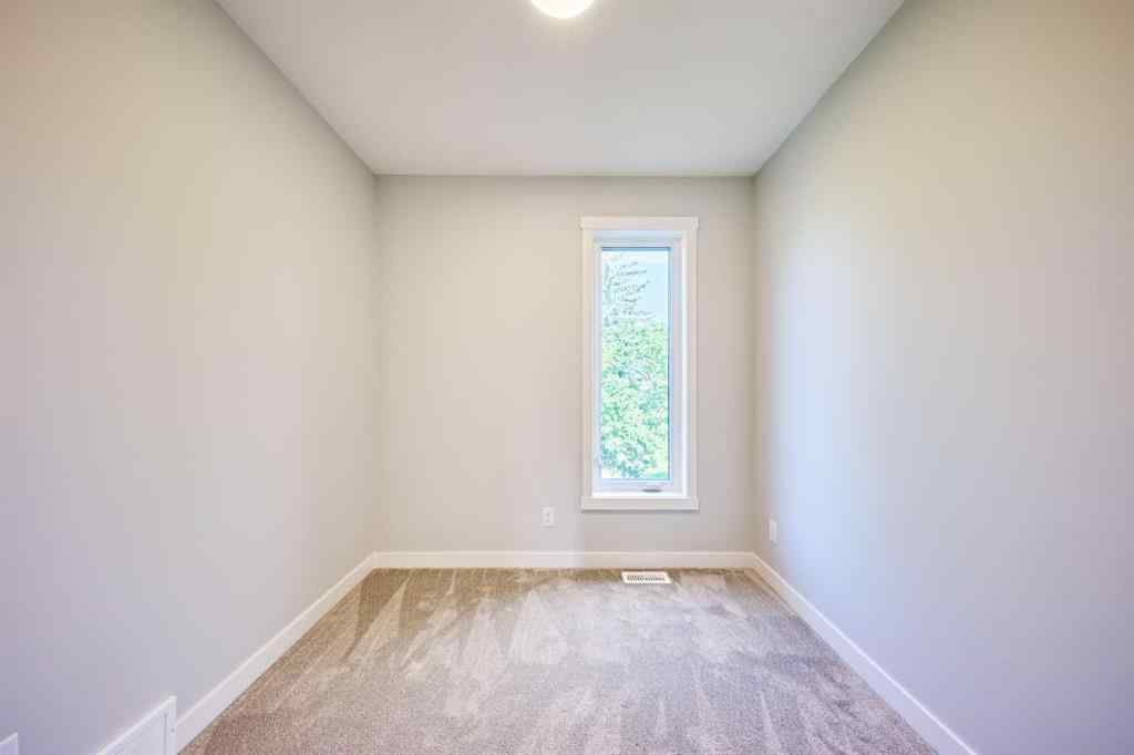 MLS&reg; # A2271554 - 444 Shawnee Square SW in Shawnee Slopes Calgary, Residential Open Houses