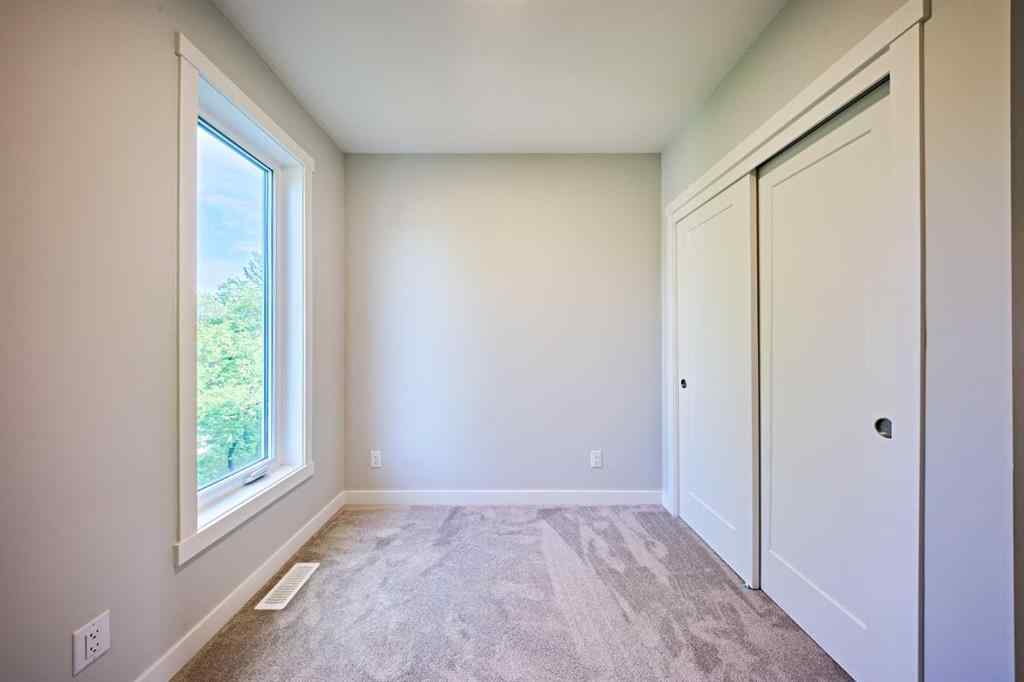 MLS&reg; # A2271554 - 444 Shawnee Square SW in Shawnee Slopes Calgary, Residential Open Houses