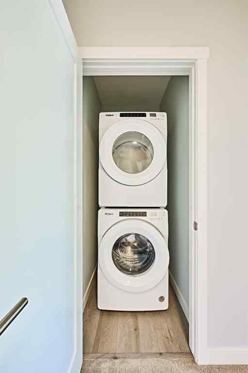 MLS&reg; # A2271554 - 444 Shawnee Square SW in Shawnee Slopes Calgary, Residential Open Houses