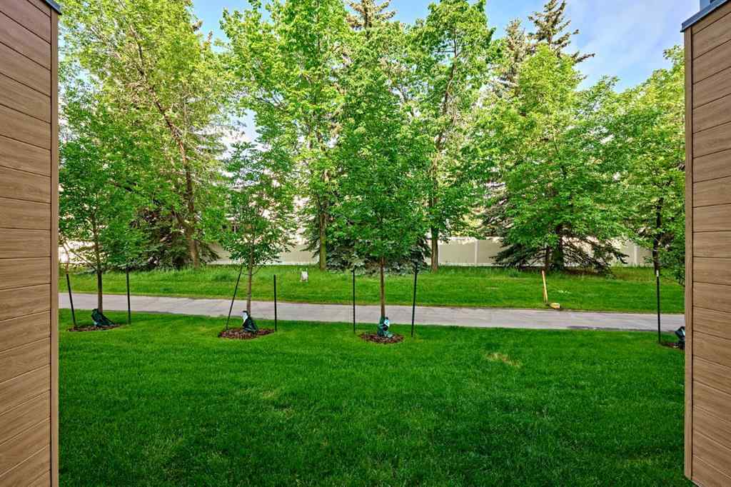 MLS&reg; # A2271554 - 444 Shawnee Square SW in Shawnee Slopes Calgary, Residential Open Houses