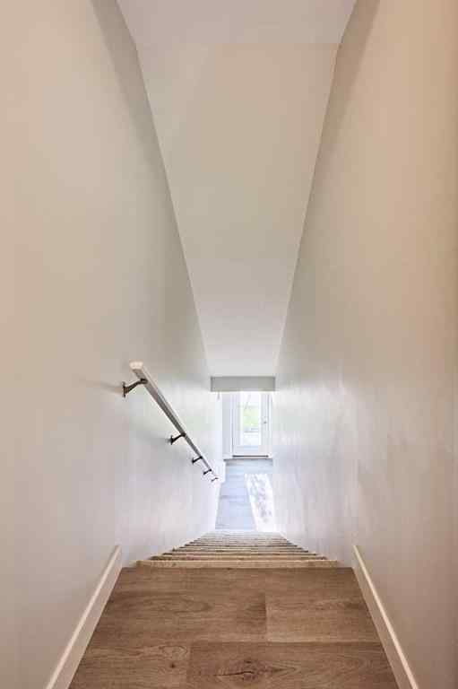 MLS&reg; # A2271554 - 444 Shawnee Square SW in Shawnee Slopes Calgary, Residential Open Houses