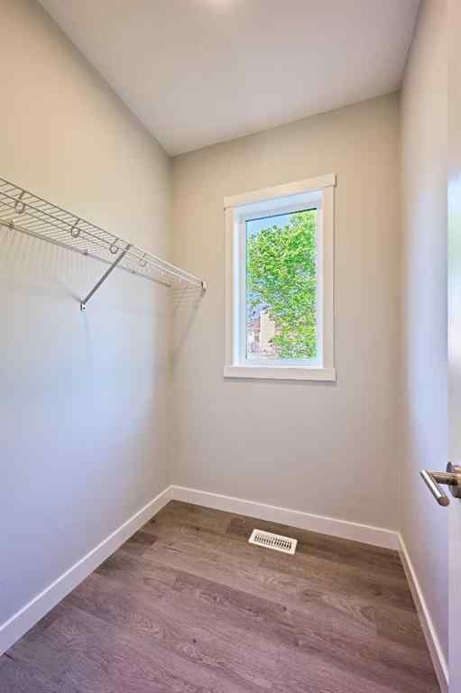 MLS&reg; # A2271554 - 444 Shawnee Square SW in Shawnee Slopes Calgary, Residential Open Houses