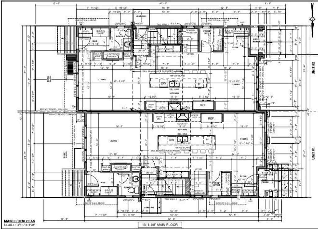 MLS&reg; # A2271557 - 3122 4A Street NW in Mount Pleasant Calgary, Residential Open Houses