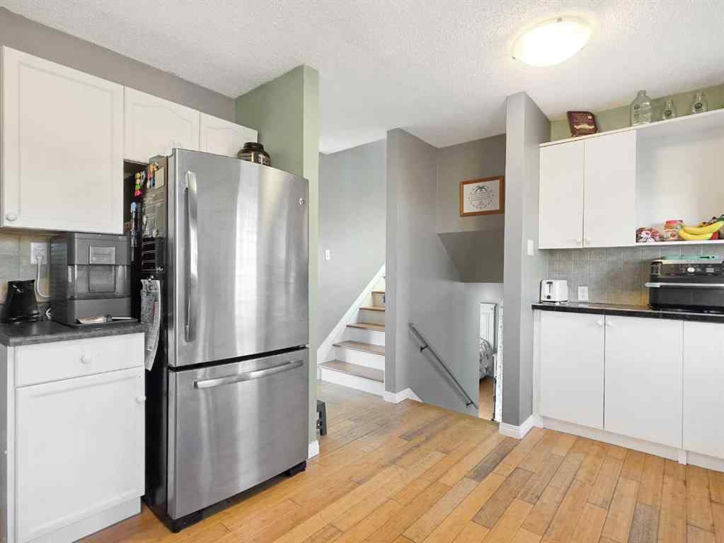 MLS&reg; # A2271563 - 10806 98 Avenue  in NONE Grande Cache, Residential Open Houses