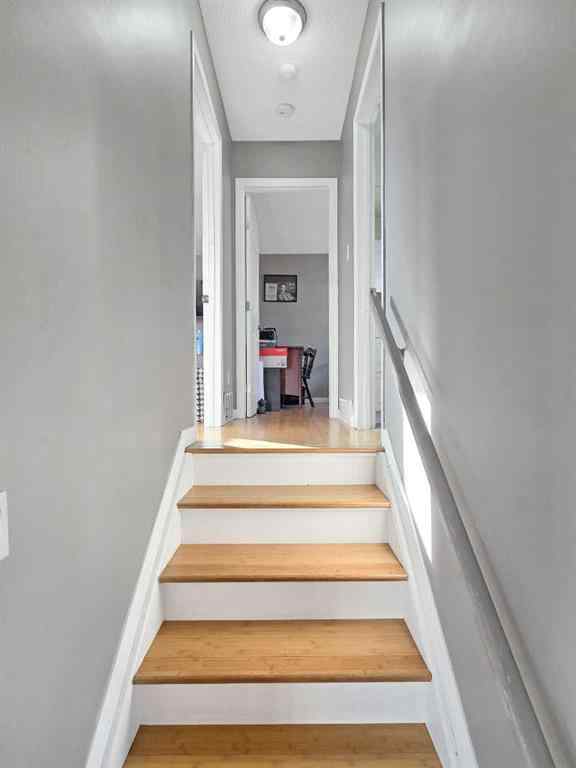 MLS&reg; # A2271563 - 10806 98 Avenue  in NONE Grande Cache, Residential Open Houses