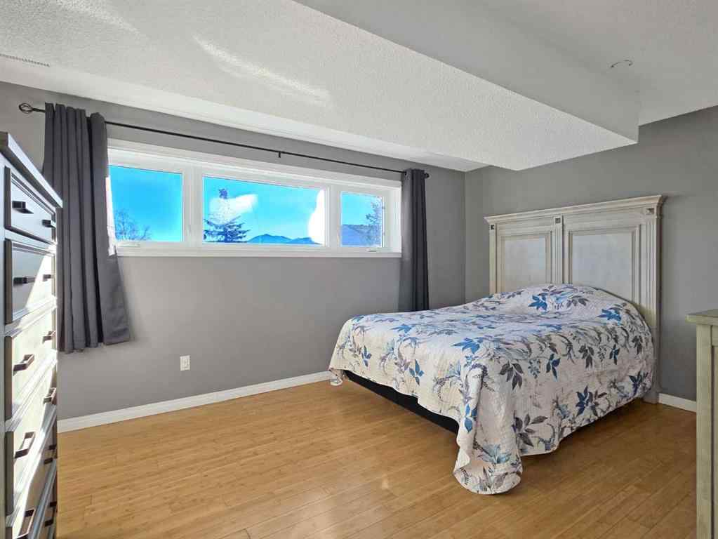 MLS&reg; # A2271563 - 10806 98 Avenue  in NONE Grande Cache, Residential Open Houses