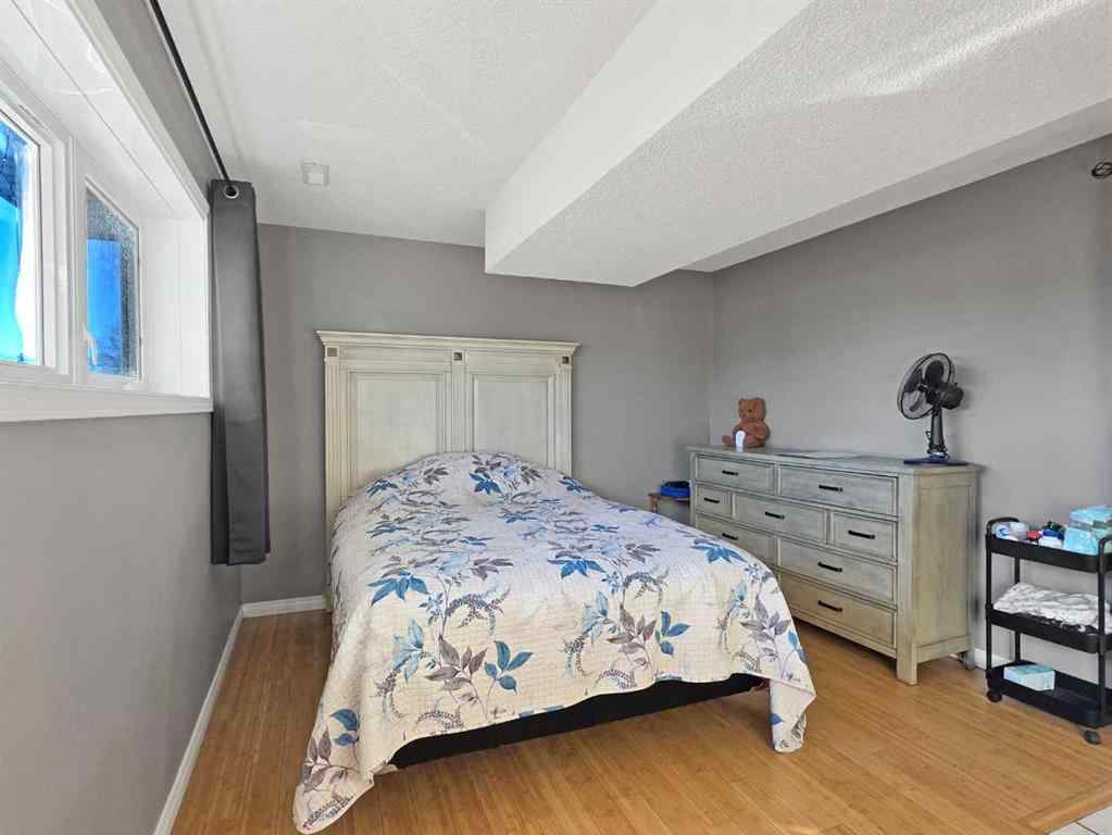 MLS&reg; # A2271563 - 10806 98 Avenue  in NONE Grande Cache, Residential Open Houses