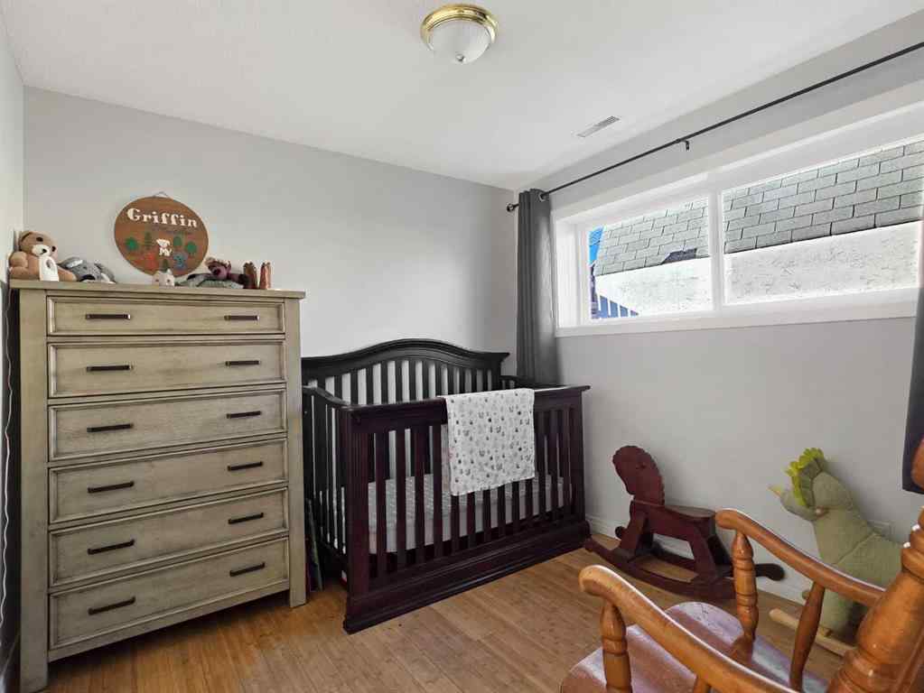 MLS&reg; # A2271563 - 10806 98 Avenue  in NONE Grande Cache, Residential Open Houses