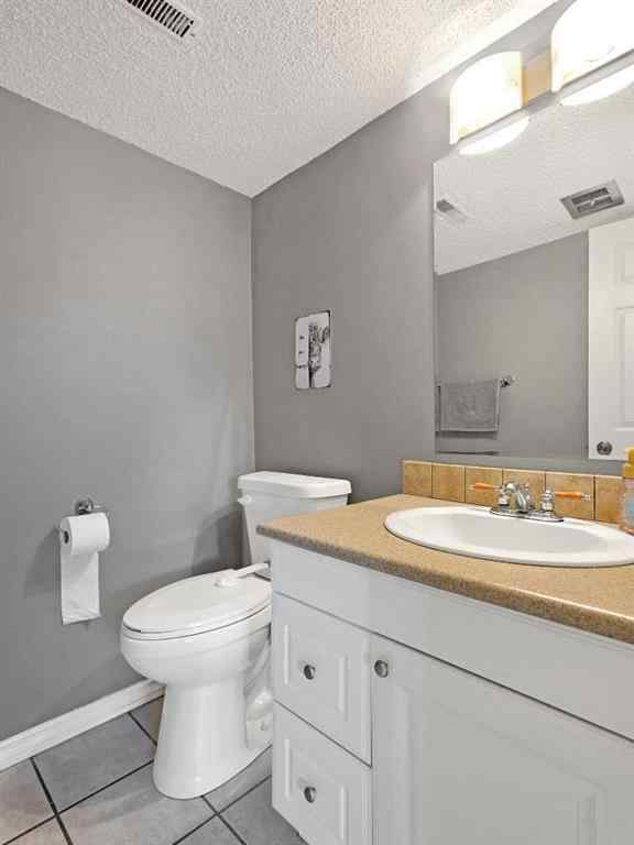 MLS&reg; # A2271563 - 10806 98 Avenue  in NONE Grande Cache, Residential Open Houses