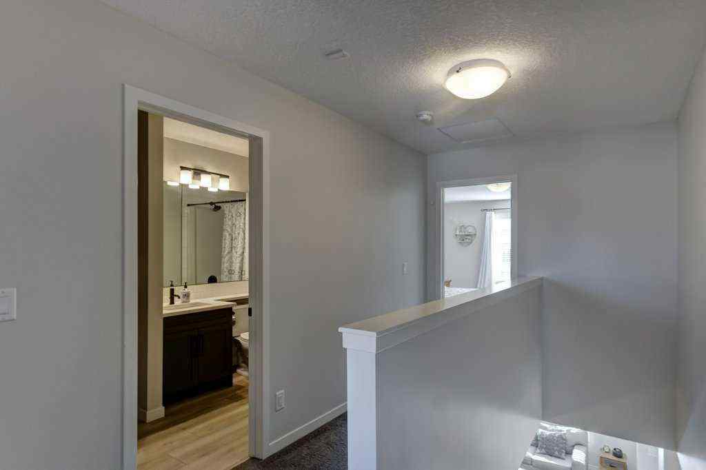 MLS&reg; # A2271566 - 47 Willow Crescent  in D\'arcy Ranch Okotoks, Residential Open Houses