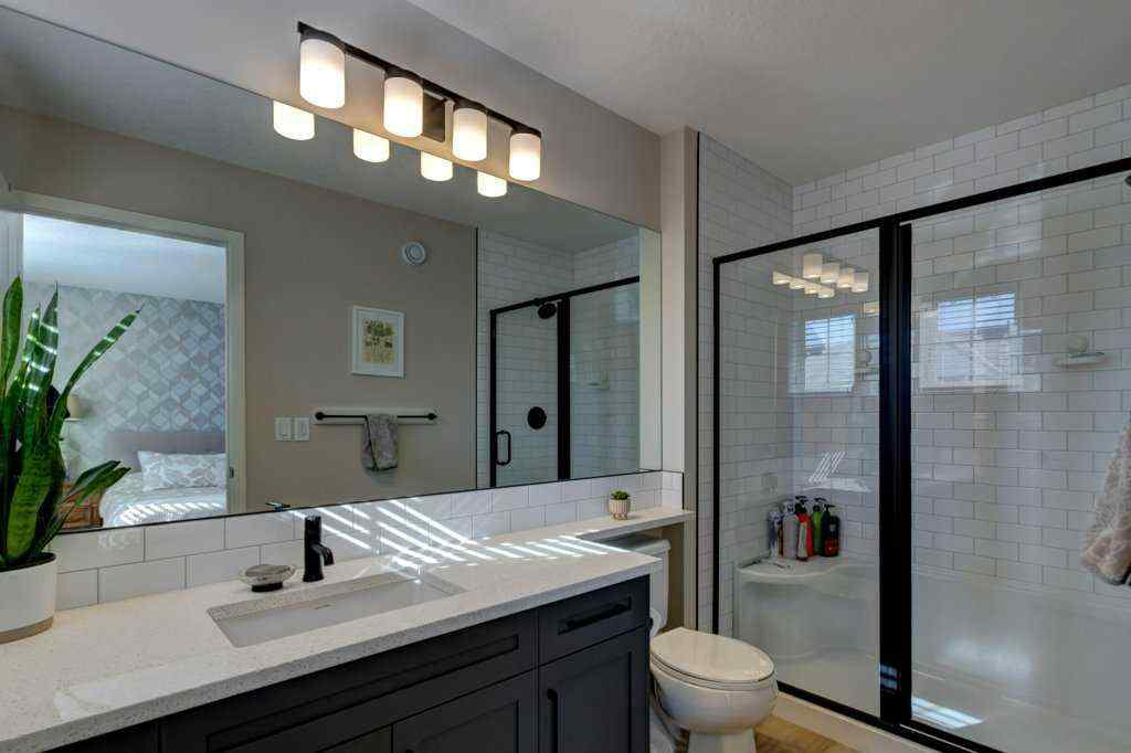 MLS&reg; # A2271566 - 47 Willow Crescent  in D\'arcy Ranch Okotoks, Residential Open Houses