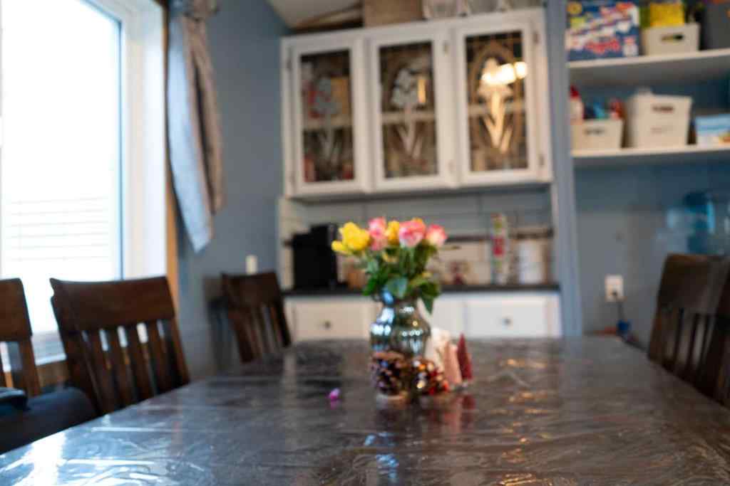 MLS&reg; # A2271570 - Unit #84 2715 Westside Drive W in West Side Trailer Court Lethbridge, Mobile Open Houses