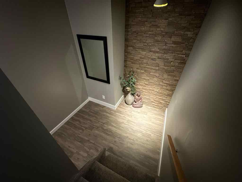 MLS&reg; # A2271573 - 4332 51 Avenue  in Hardisty Hardisty, Residential Open Houses