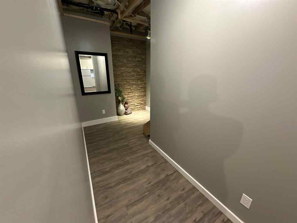 MLS&reg; # A2271573 - 4332 51 Avenue  in Hardisty Hardisty, Residential Open Houses