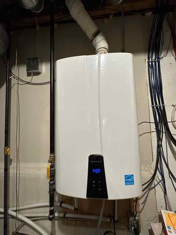 MLS&reg; # A2271573 - 4332 51 Avenue  in Hardisty Hardisty, Residential Open Houses