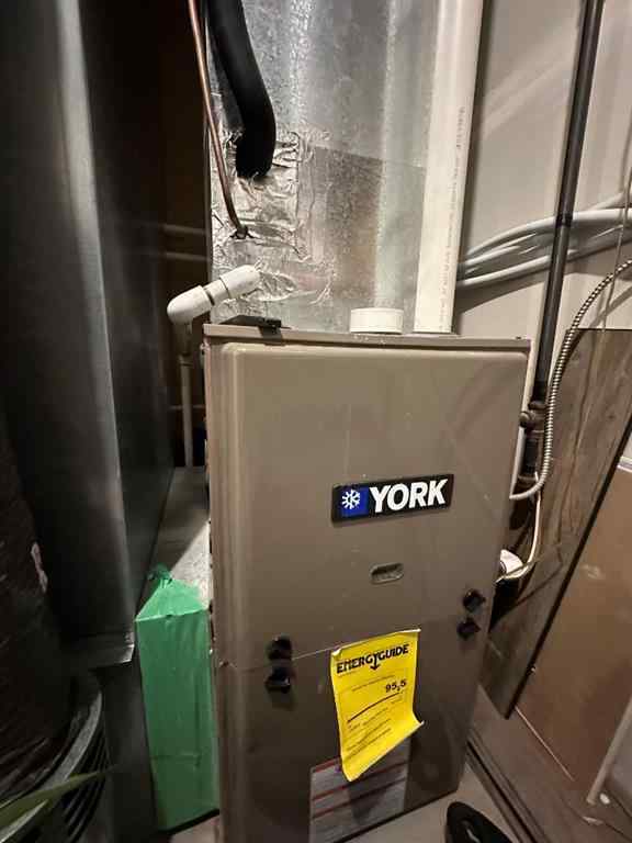 MLS&reg; # A2271573 - 4332 51 Avenue  in Hardisty Hardisty, Residential Open Houses