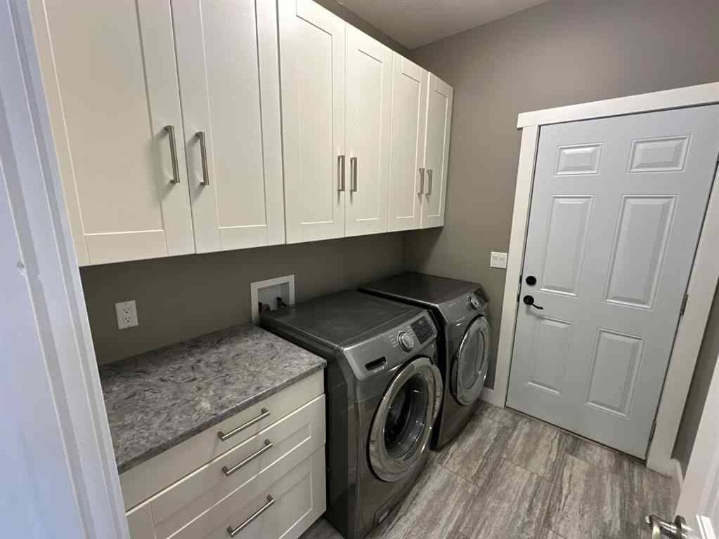 MLS&reg; # A2271573 - 4332 51 Avenue  in Hardisty Hardisty, Residential Open Houses