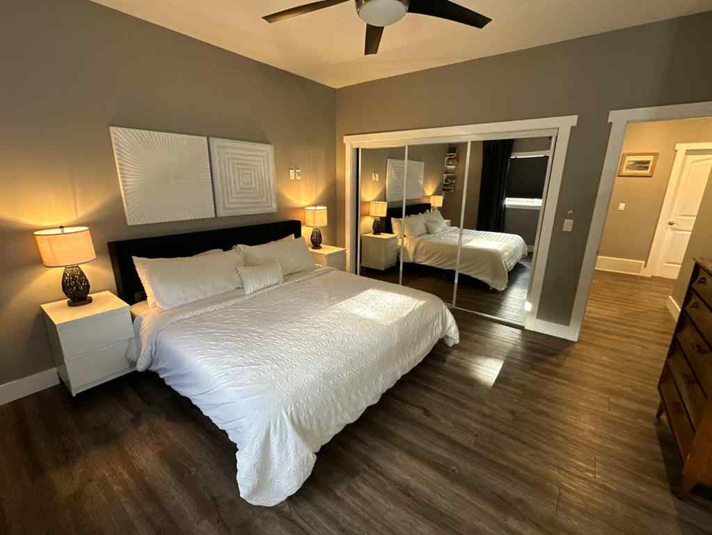 MLS&reg; # A2271573 - 4332 51 Avenue  in Hardisty Hardisty, Residential Open Houses