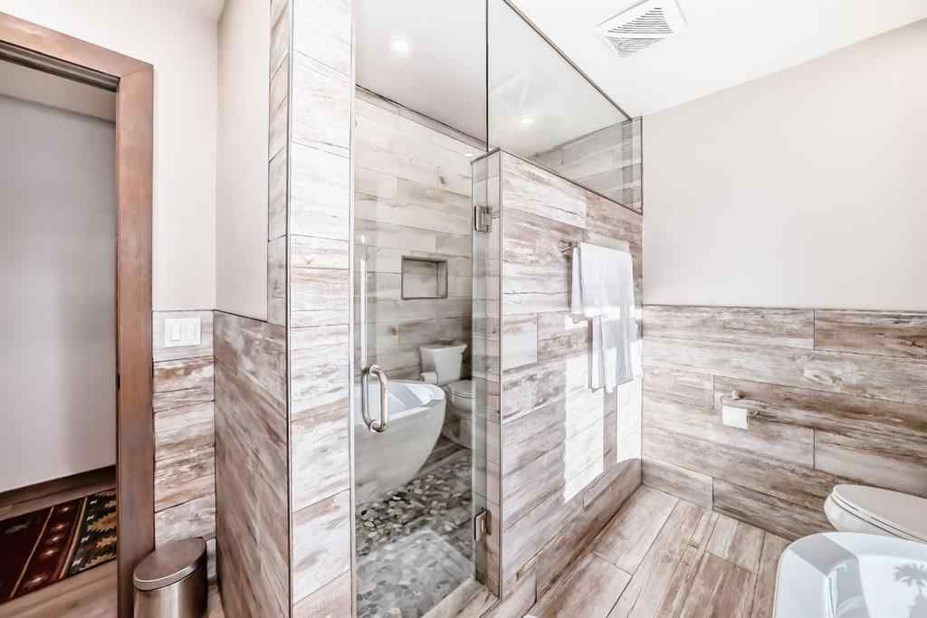 MLS&reg; # A2271574 - 34141 Township Road 241   in Springbank Rural Rocky View County, Residential Open Houses