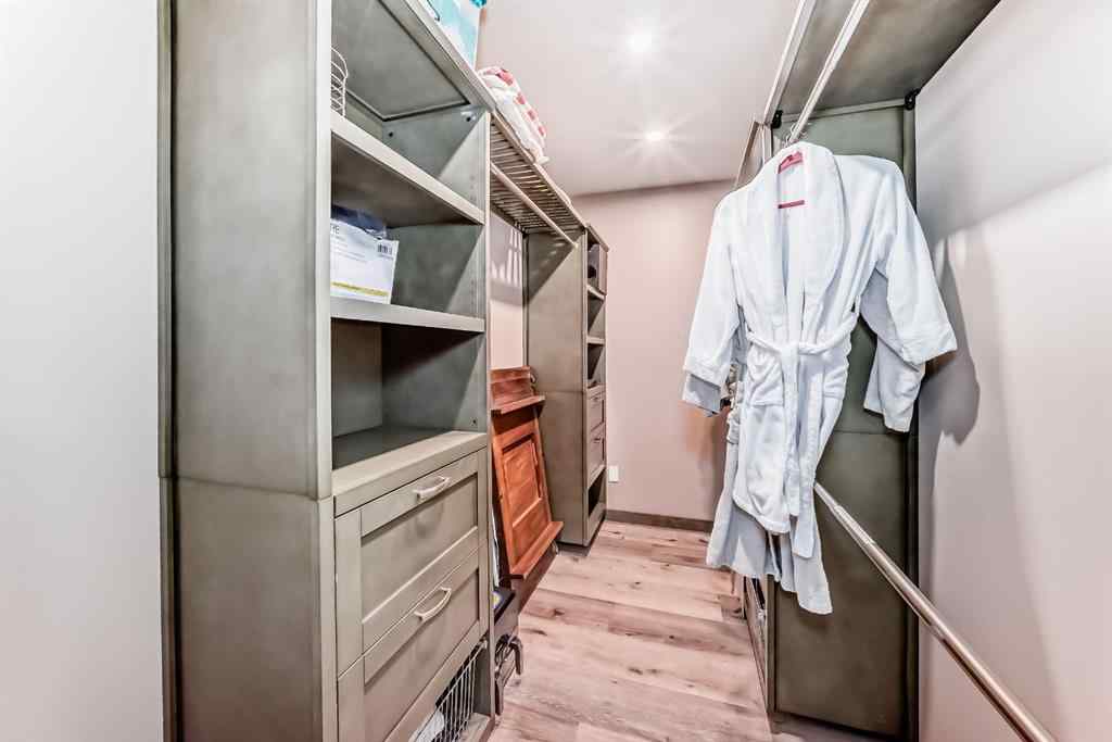 MLS&reg; # A2271574 - 34141 Township Road 241   in Springbank Rural Rocky View County, Residential Open Houses