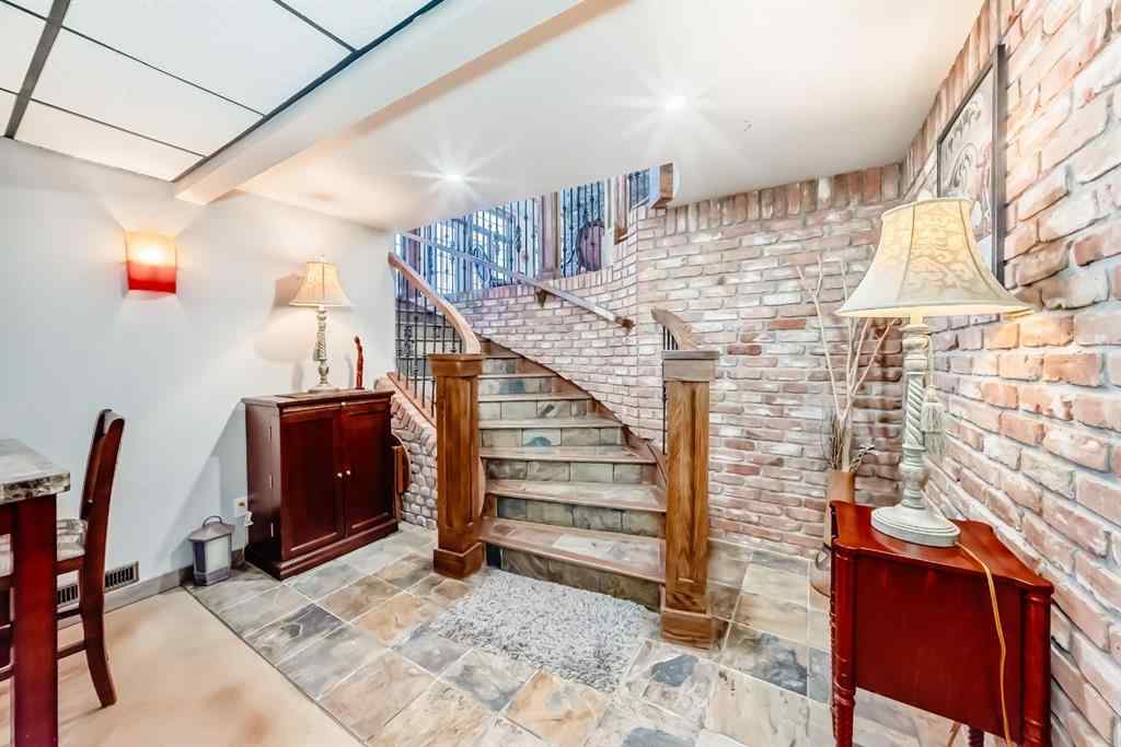 MLS&reg; # A2271574 - 34141 Township Road 241   in Springbank Rural Rocky View County, Residential Open Houses