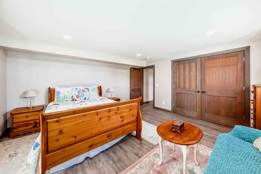 MLS&reg; # A2271574 - 34141 Township Road 241   in Springbank Rural Rocky View County, Residential Open Houses