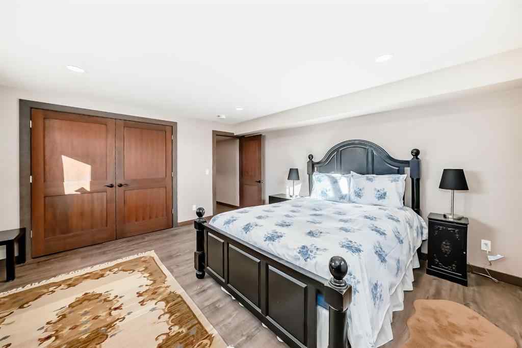 MLS&reg; # A2271574 - 34141 Township Road 241   in Springbank Rural Rocky View County, Residential Open Houses